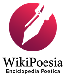Logo WikiPoesia.png