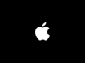 Apple logo gif.gif