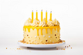 Cake WikiPoesia.png