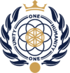Asgardia emblema.png