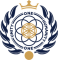 Asgardia emblema.png