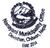 Narayani Municipality Office Logo Chitwan.jpg