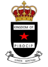 Pibocip Coat of Arms-PNG.png