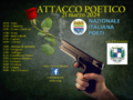 Attacco italia.png
