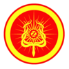 Seal of Zaqistan.png