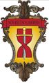 Associazione Cavalieri di San Martino.jpg
