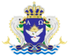 Coat of Arms of Lostisland.png