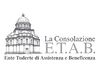 Logo La Consolazione ETAB.jpg