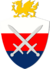 Commonwealth of Dracul coat of arms.png