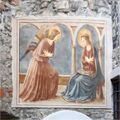 Annunciazione Beato Angelico - Gittana.jpg