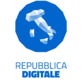 Anno 2020, 2021, 2022. Programma Repubblica Digitale (Accreditamento presso il Governo Italiano per i Workshop di WikiPoesia nell'ambito del Programma Repubblica Digitale).