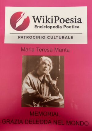 Maria Teresa Manta libro - 1.jpg