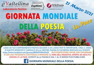 Giornata Mondiale della Poesia - è Valtellina.jpg