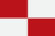Flag of Sancratosia.svg