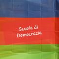 Bandiera scuola di Democrazia.jpg