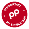 https://www.eppela.com/projects/8801