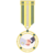 Medal of the Order of Poetic Friendship.png