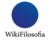 Logo WikiFilosofia.png