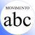 Logo Movimento abc.png