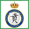 Regno di Talossa Coat of Arms.png