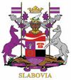 Slabovia coat of Arms.jpg